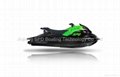 800cc Jet Ski(2-stroke)- watercraft engine standard     4