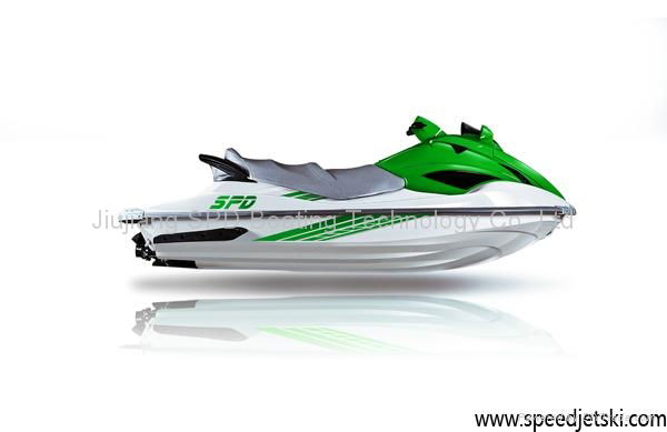 1100cc Jet Ski(4-stroke)- watercraft engine standard      4