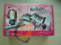 roll up piano  1