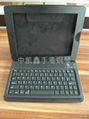 ipad2代硅胶键盘 1