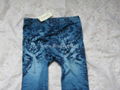 2011 Fashion printing leggings 5