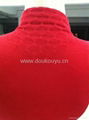 2012winter Fashion shaper thermal underwear 4