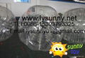 body zorbing 3