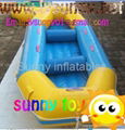 inflatable boat 1