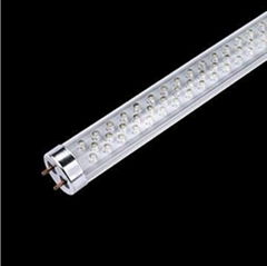 LED Tube light