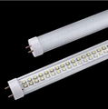 LED Tube light