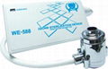 OZONE WATER PURIFIER