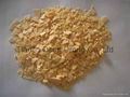 Sodium Sulfide(CAS NO.1313-82-2)