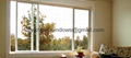 sliding window