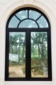 top arch window 1