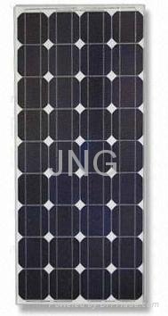 90W 太阳能电池板价格