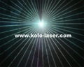 500mW RGB Animation Disco Laser Light 3