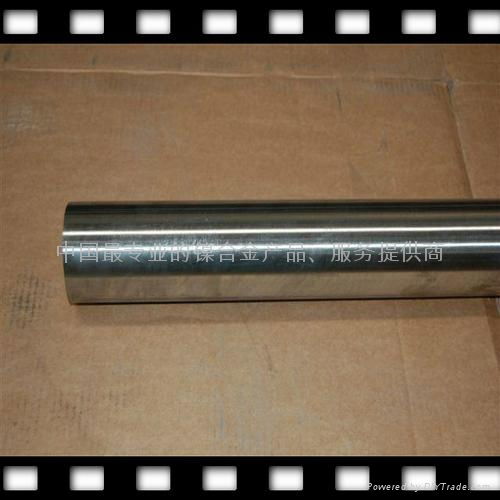 镍基合金INCONEL 718 － GH4169 2