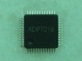 阿达电子供应触摸IC 触摸芯片 3