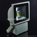 LED flood light  2