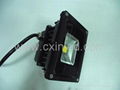 LED flood light  4