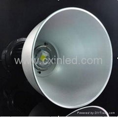 LED light bay light 