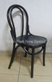 Bentwood Chair 