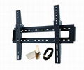 17-32"TV Wall Mount KIT 1