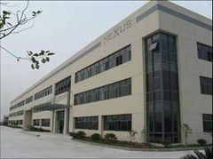 Nexus Electrical (Jiaxing) Limited