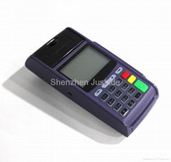 POS terminal