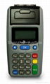 POS terminal