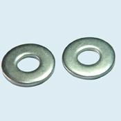 aluminum washer 2