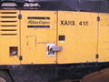 Atlas Copco Air Compressor 1