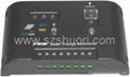 All-in-one series solar controller(with constant current source) 1