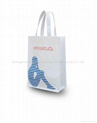 pp non-woven bag