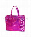 laminated non-woven bag 2