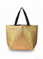 laminated non-woven bag 4