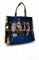 laminated non-woven bag 5