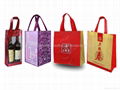 wine bag 1