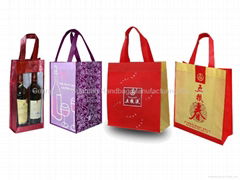 wine bag