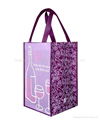 wine bag 2