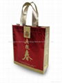 wine bag 4