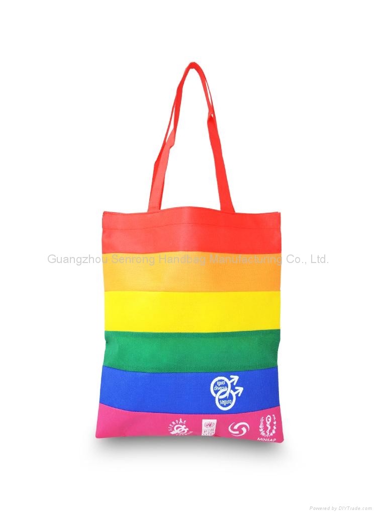 shopping bag