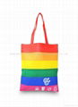 shopping bag