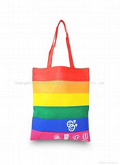 shopping bag