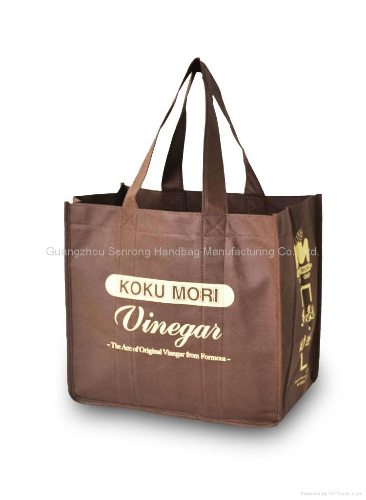 shopping bag 2