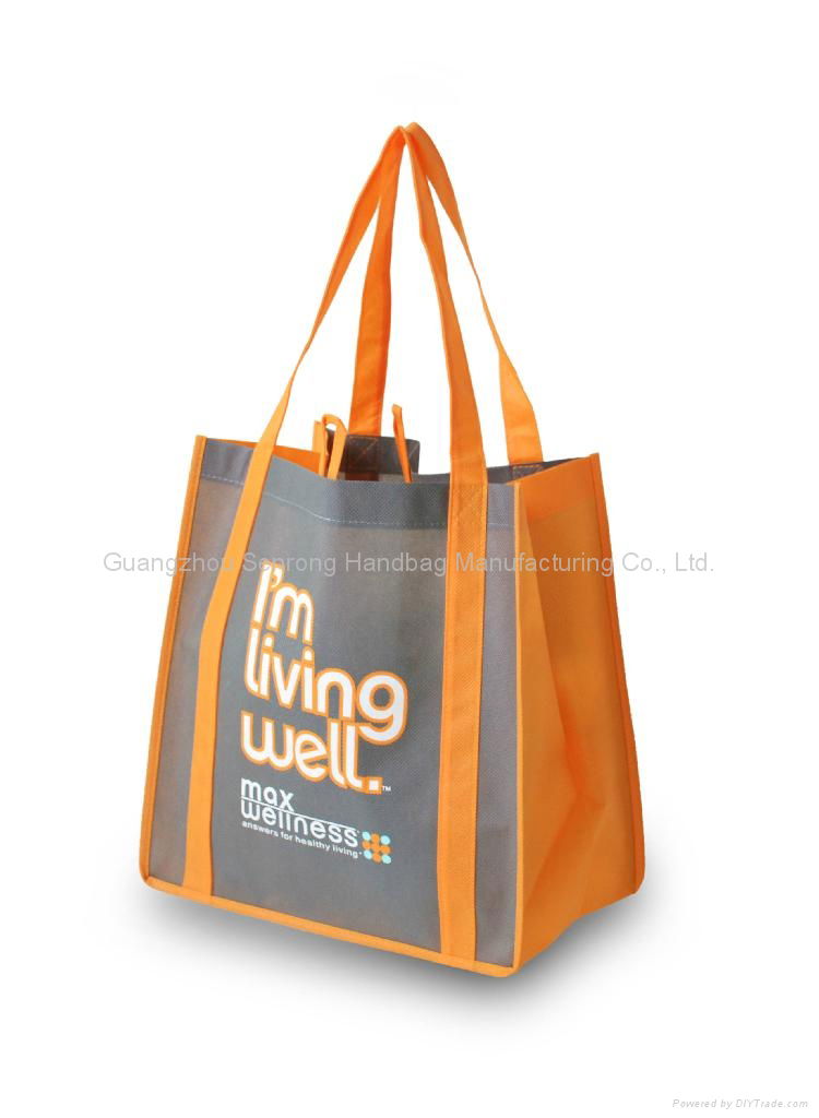 shopping bag 3