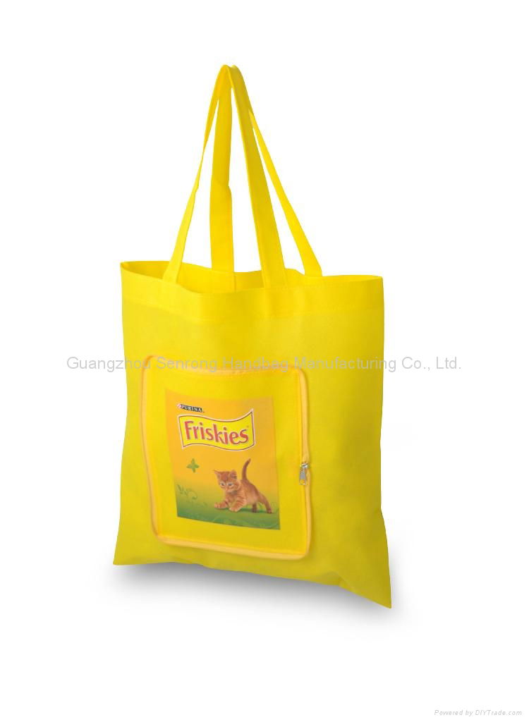 shopping bag 4