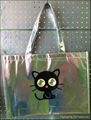 rPET eco shopping bag 5