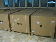 LG LCD Panel- LP141WX3-TLN4