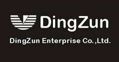 dingzun enterprise co.,ltd.