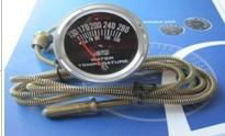 auto gauge