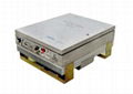 CKMB-010 MMDS Wide-band Frequency Transmitter 1