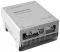 CKUDW-G005 Wide-band Frequency Repeater