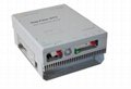 CKUDW-G020 Wide-band Frequency Repeater